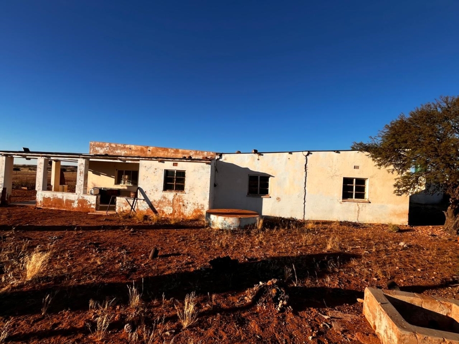 3 Bedroom Property for Sale in Upington Rural Northern Cape